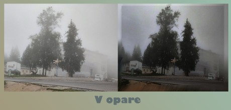 V opare_fin kopie