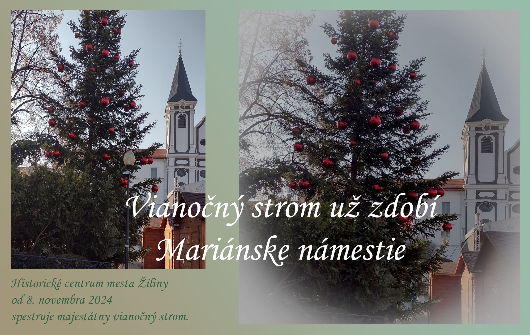 Frličková_vianočný strom kopie