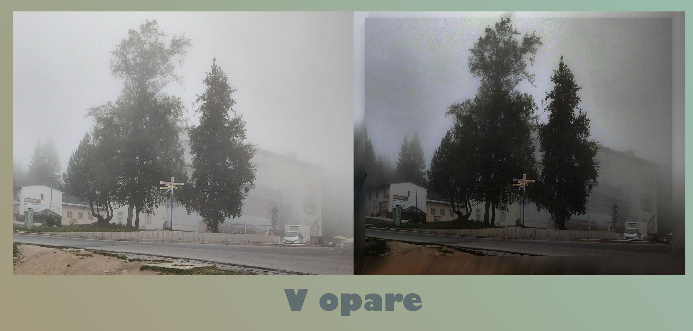 V opare_fin kopie
