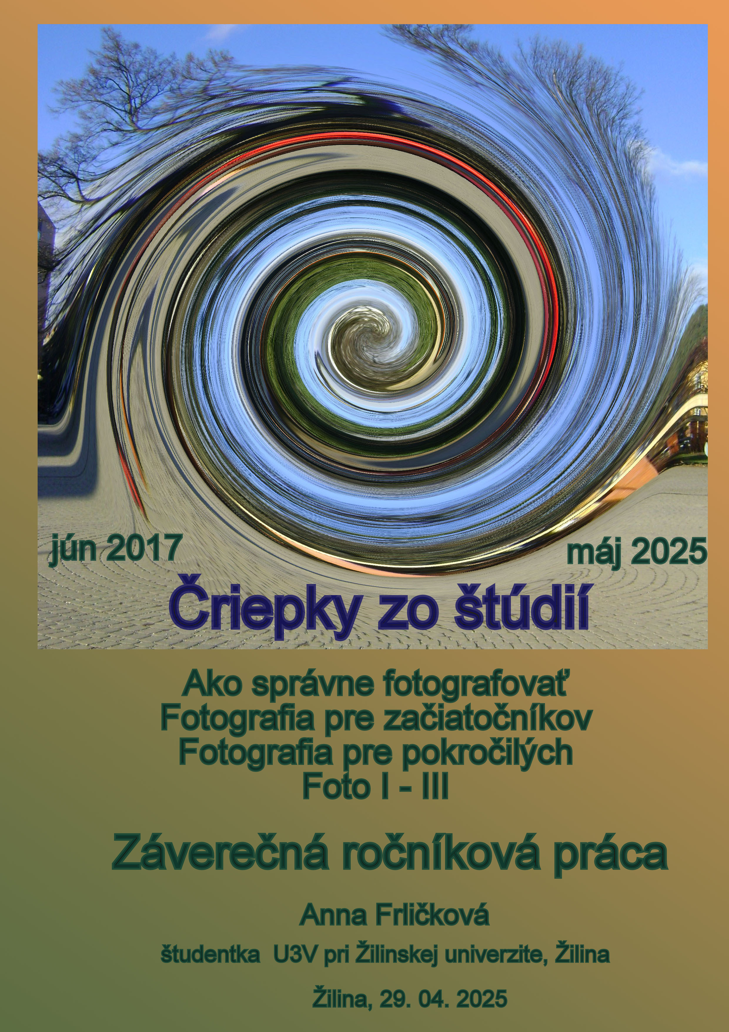 FK_zaver_str 0