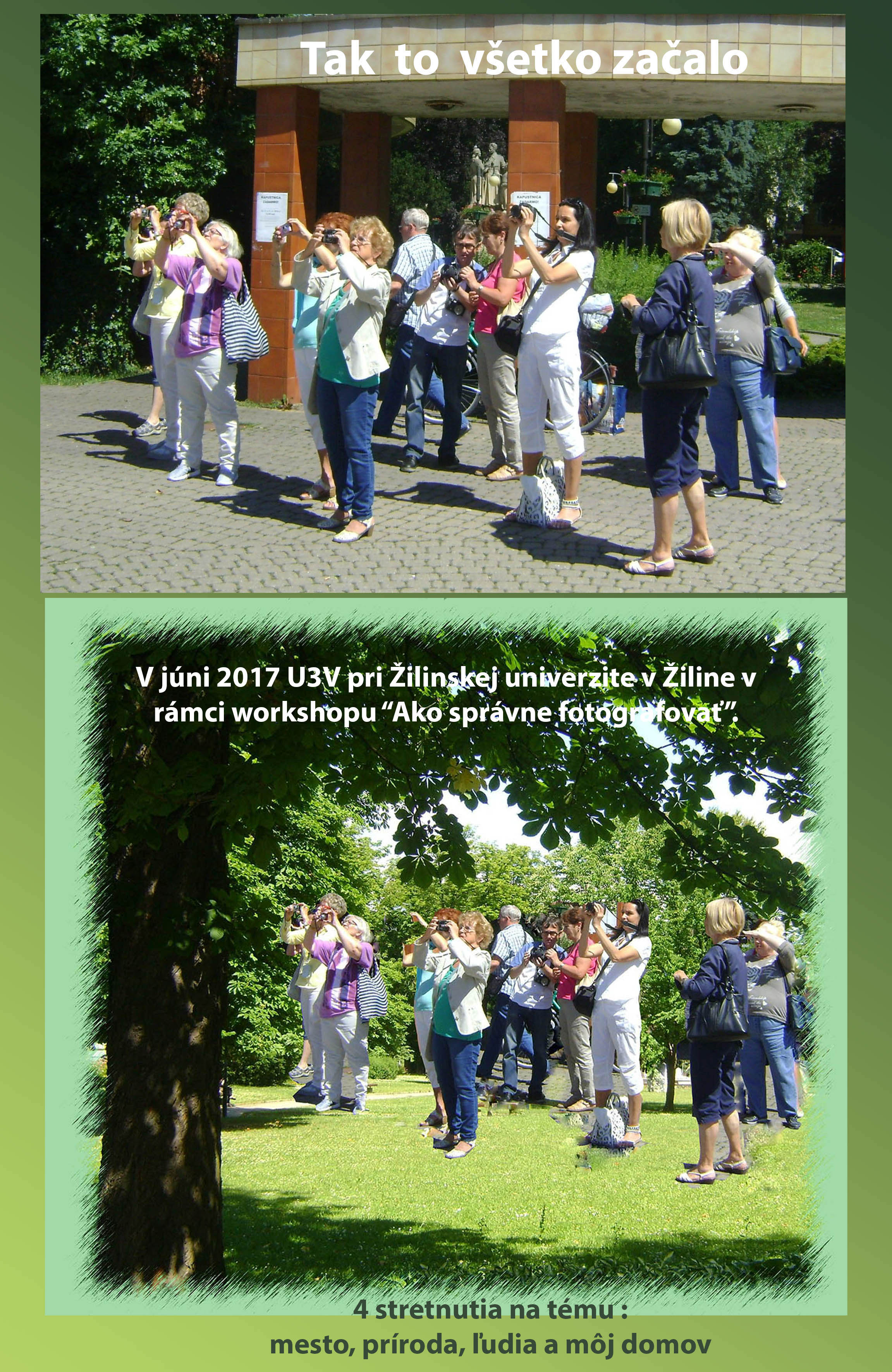 FK_zaver_str 1