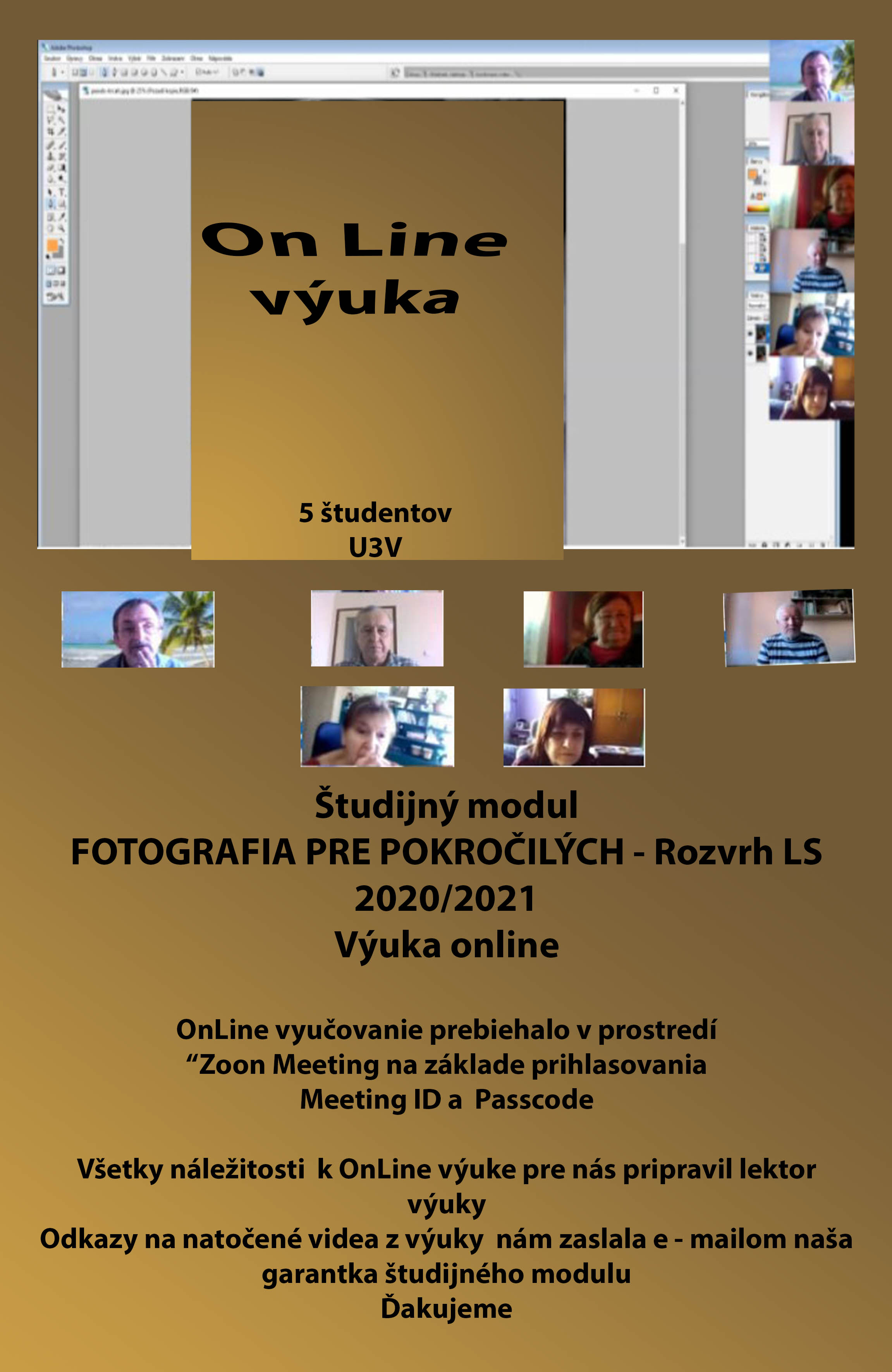 FK_záver_str 3