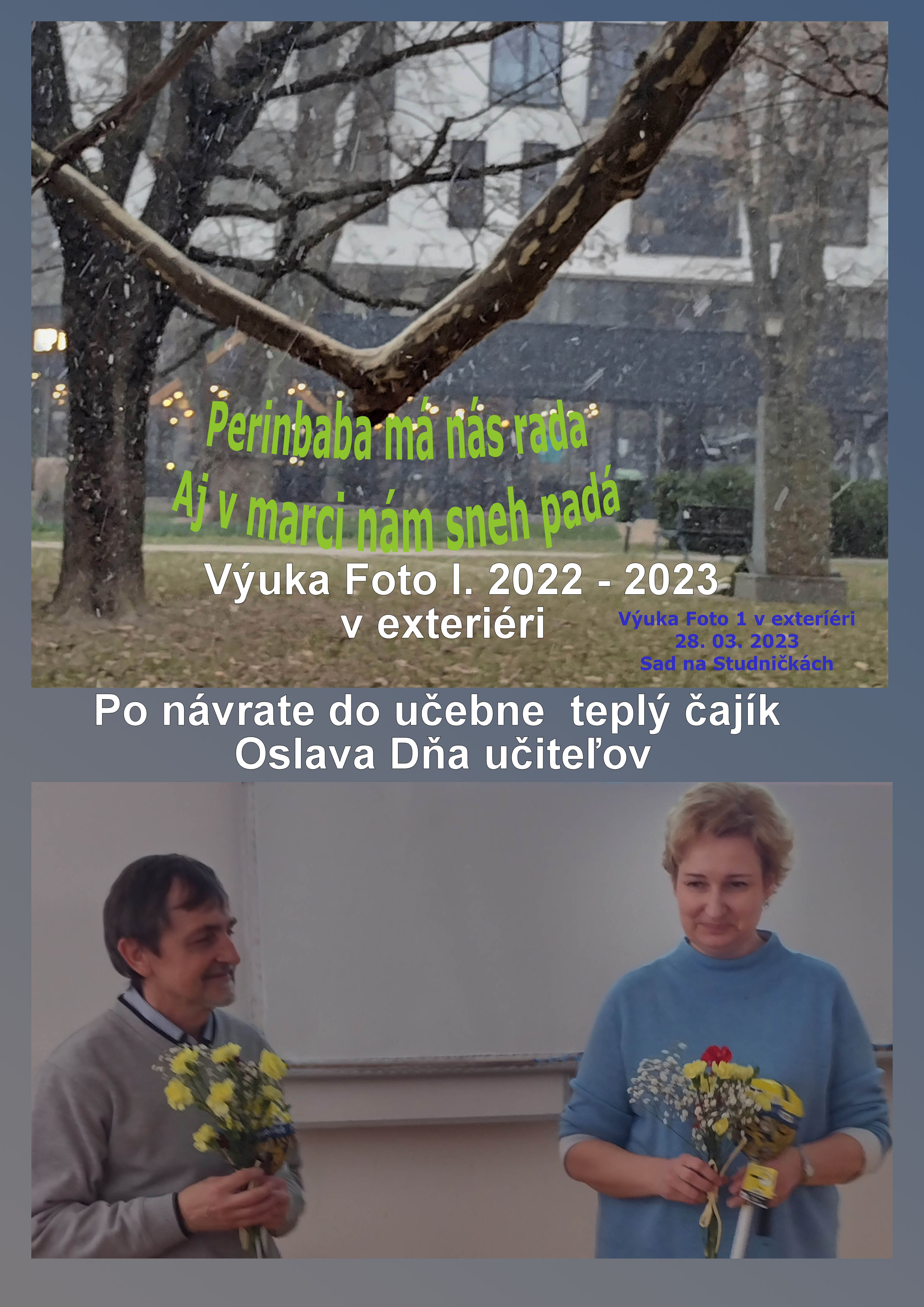 FK_zaver_str 6