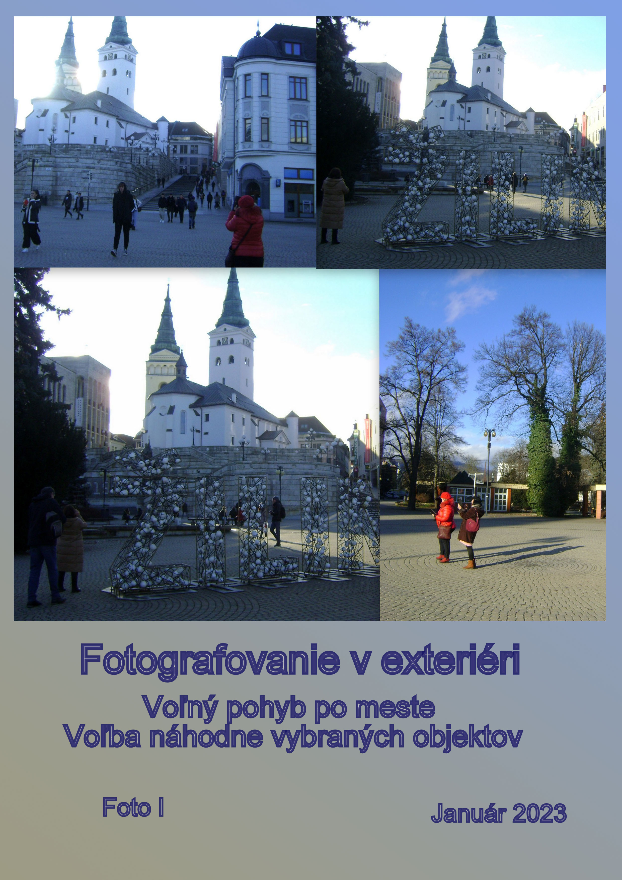 FK_zaver_str 7
