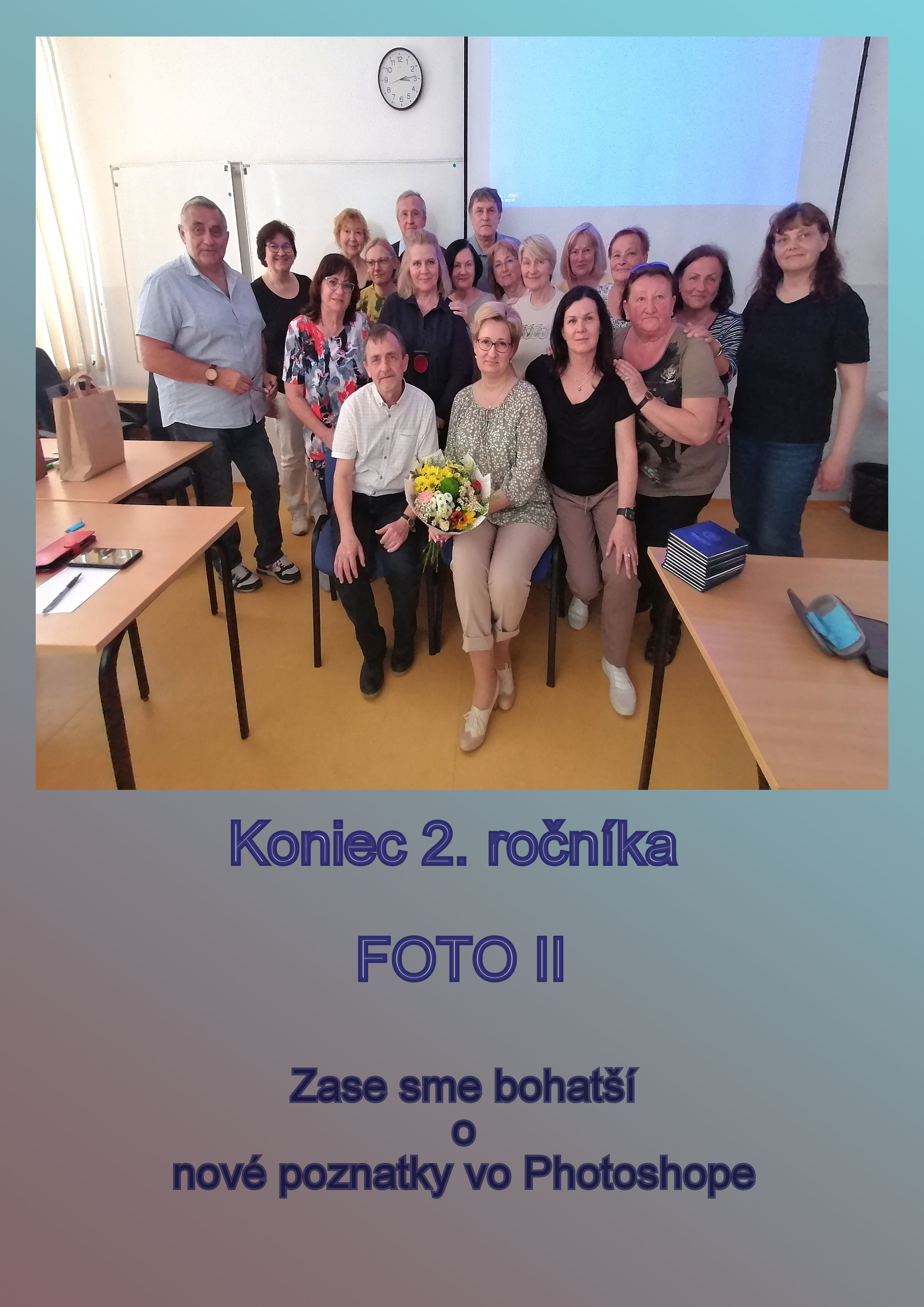 FK_zaver_str 8