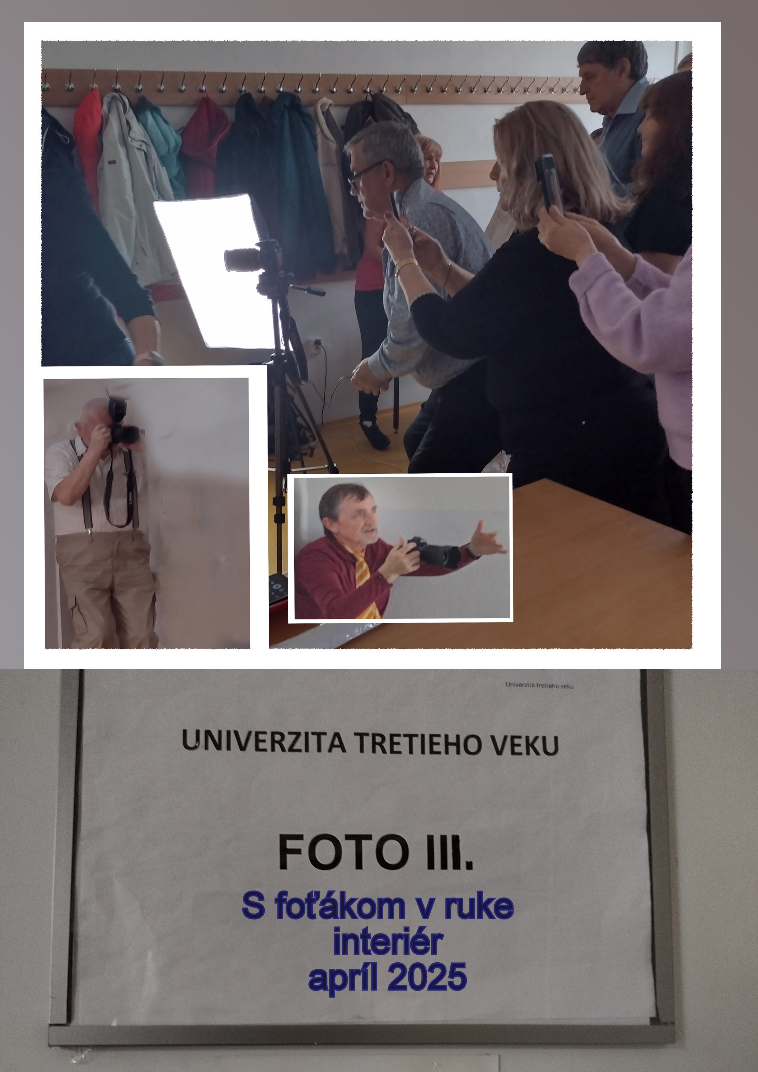 FK_zaver_str 9