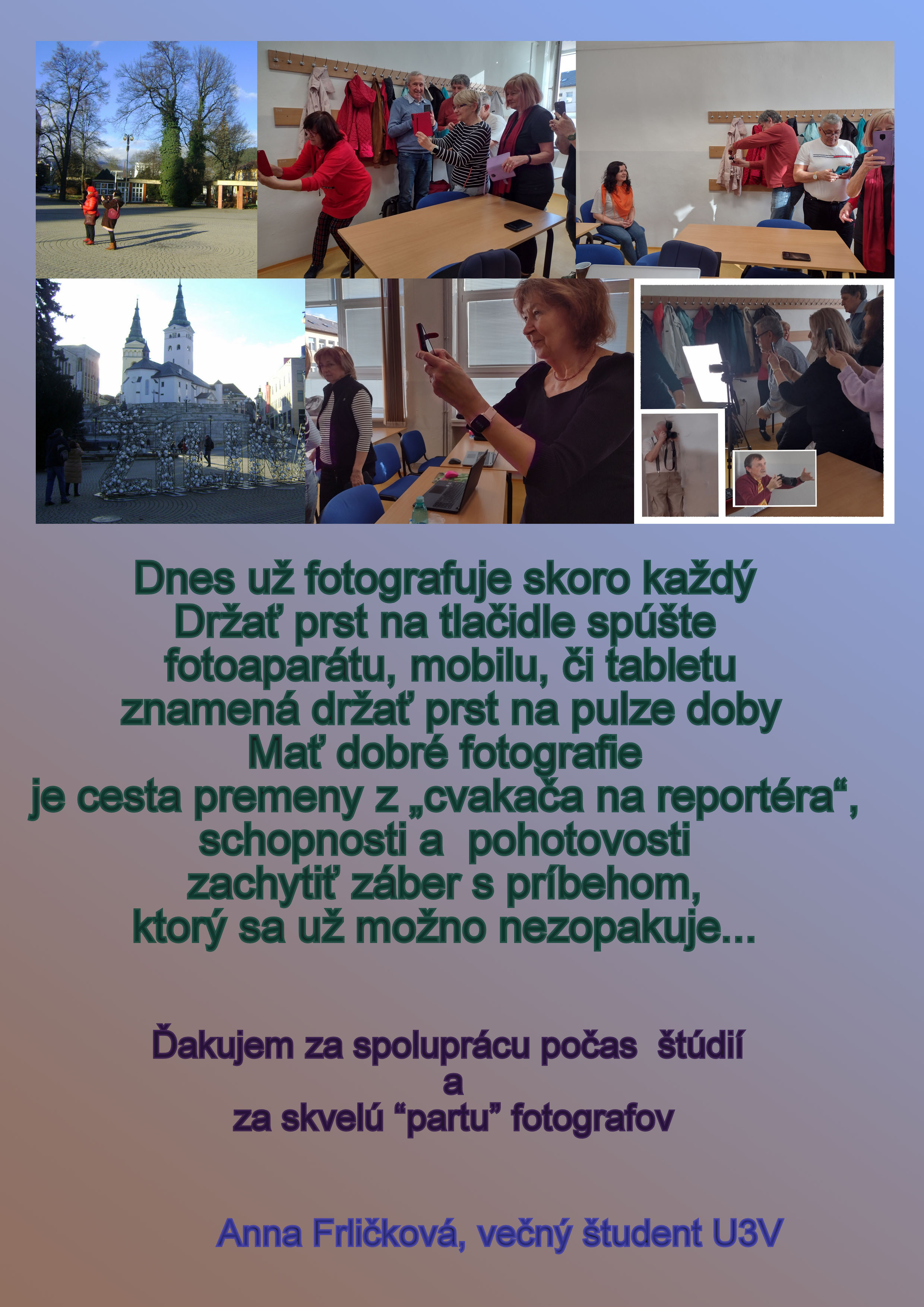 FK_zaver_str 10