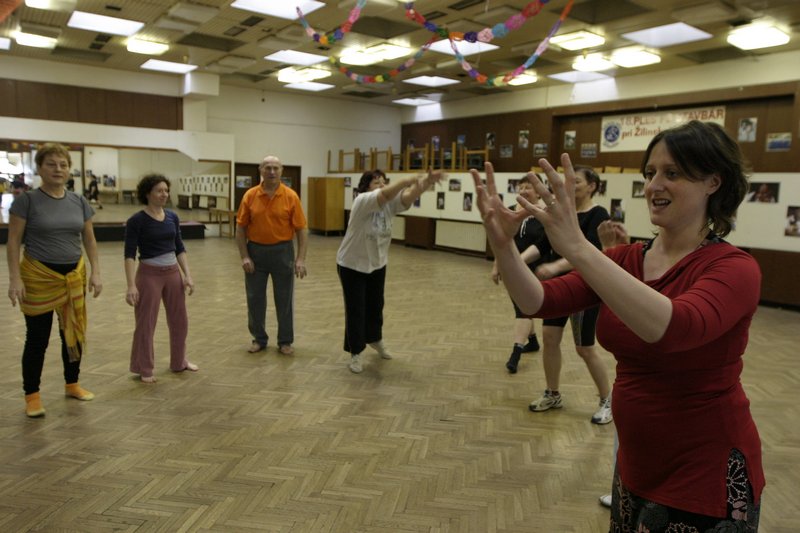 workshop_o02.jpg
