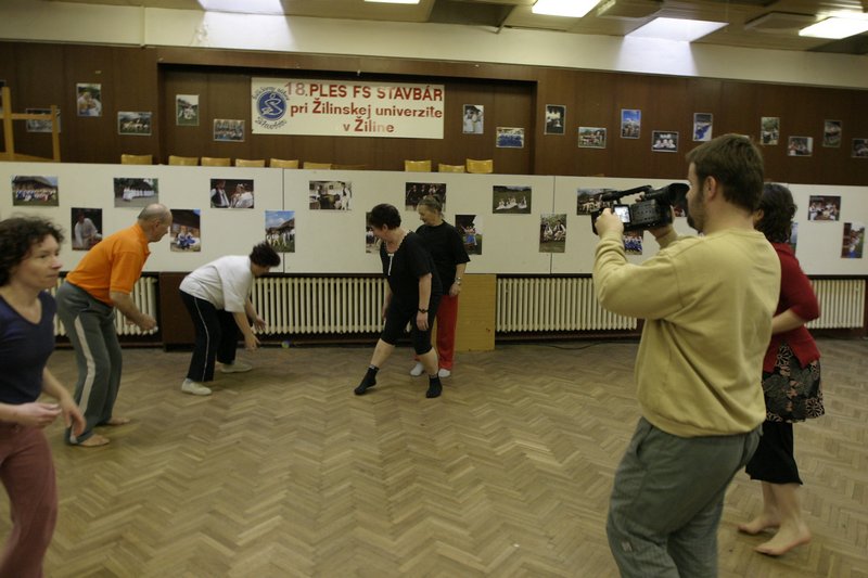 workshop_o03.jpg