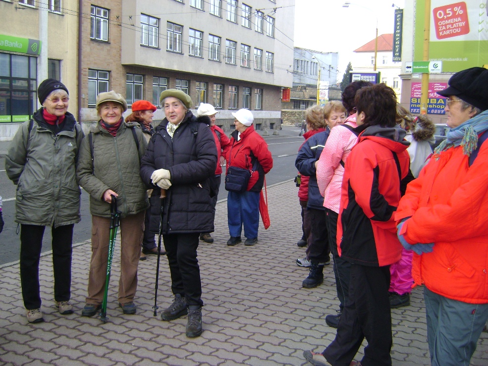 DSC05349_1