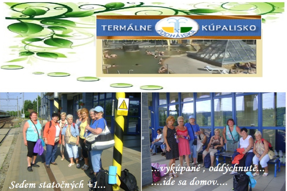 TKPod01072015_1