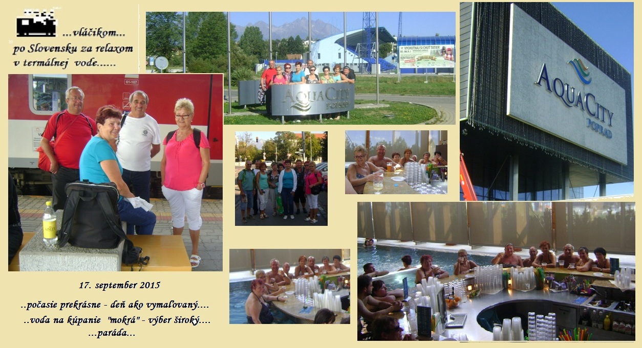 PP 17092015_JDS ZA