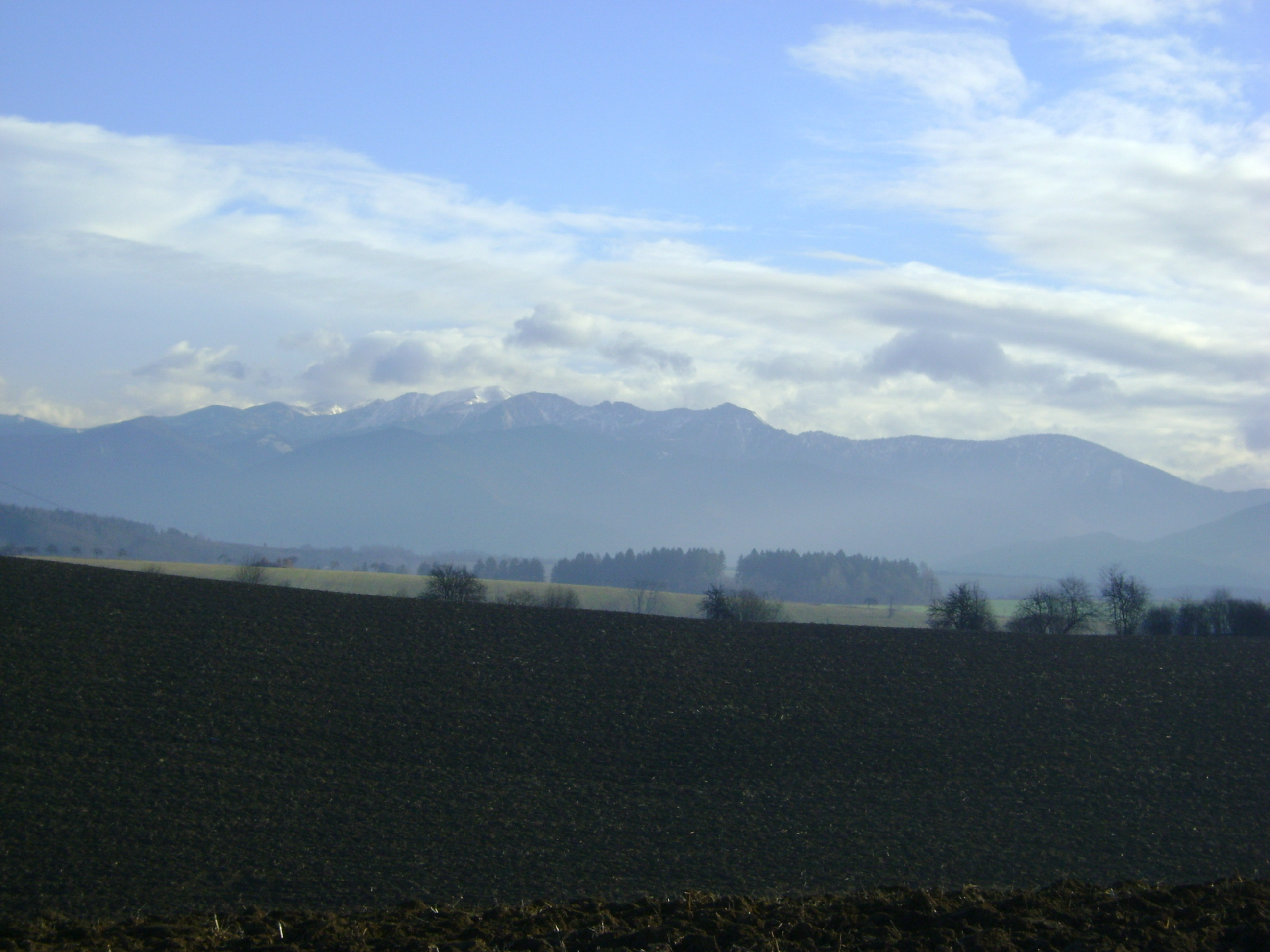 DSC05283