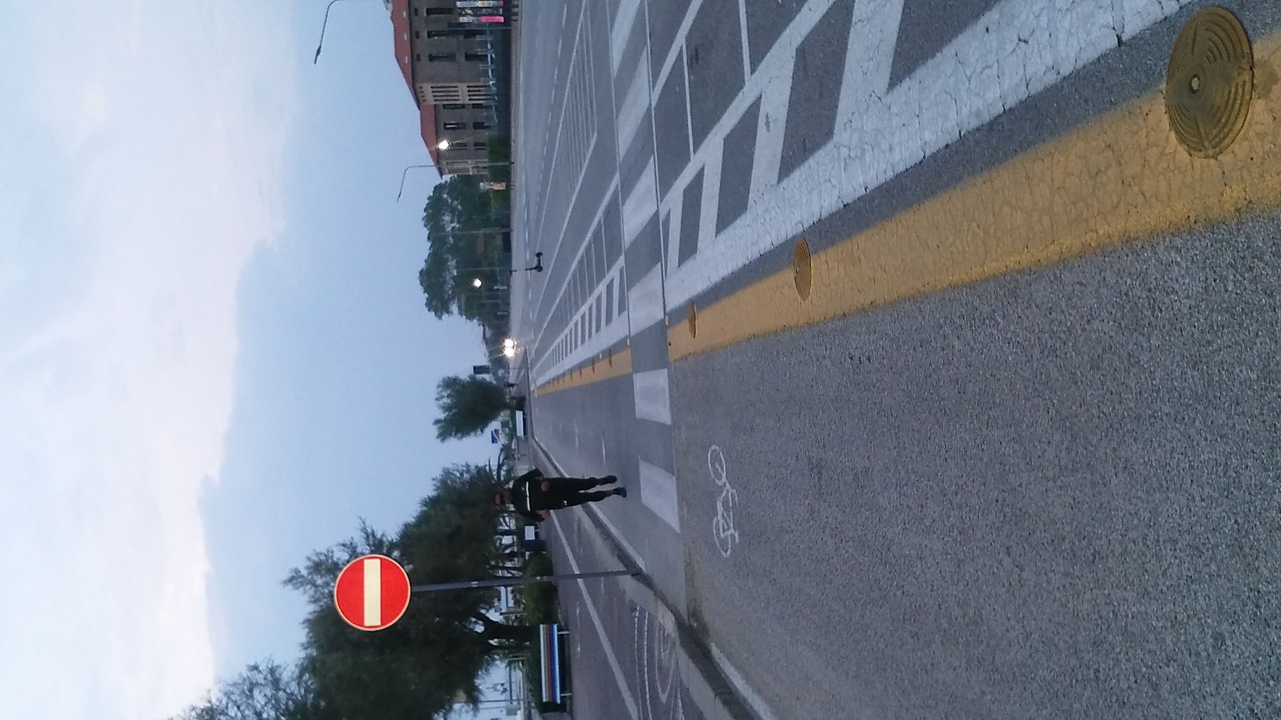 20190824_062718