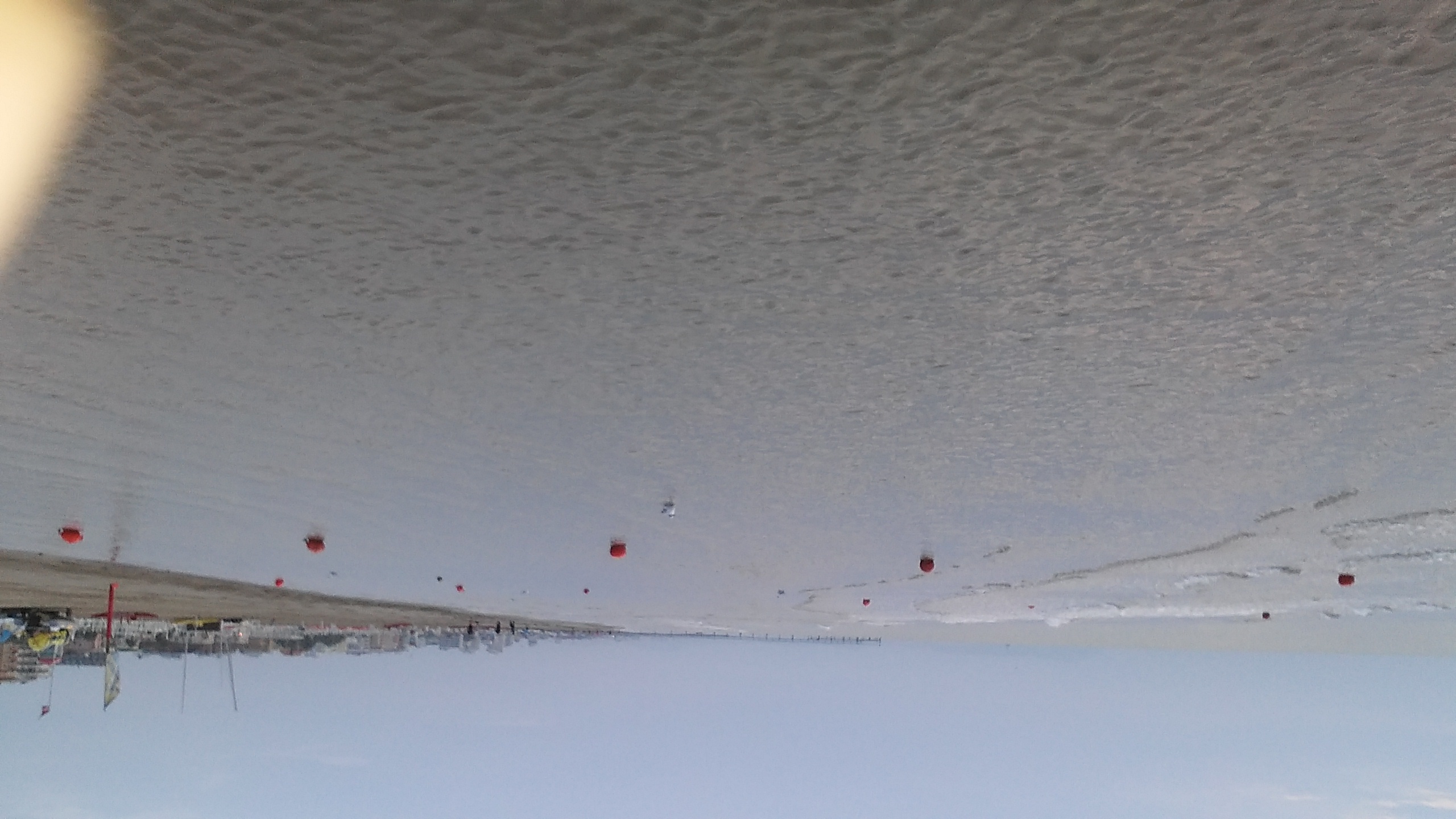 20190824_063722