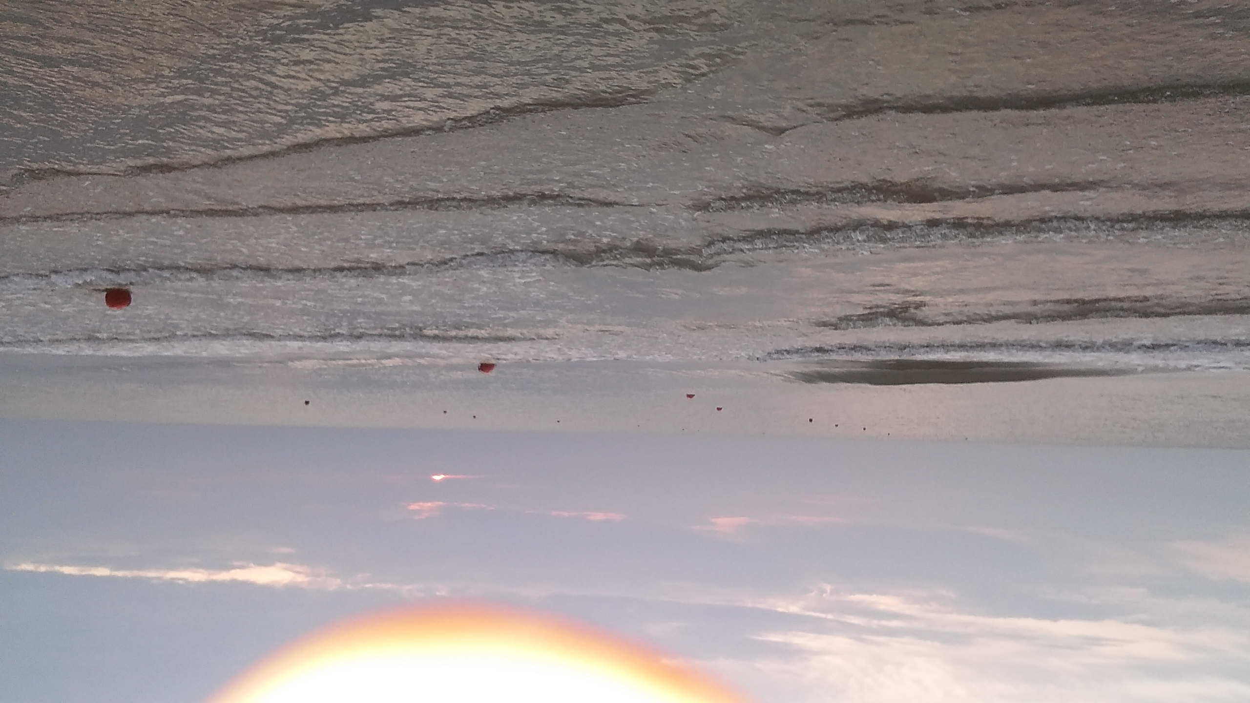 20190824_063856