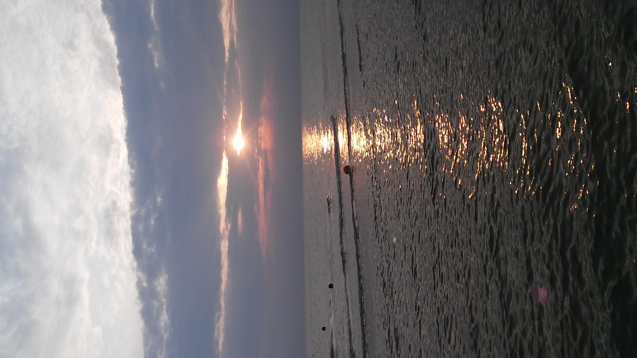 20190824_070057