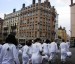 o08_nastup_Lyon.jpg